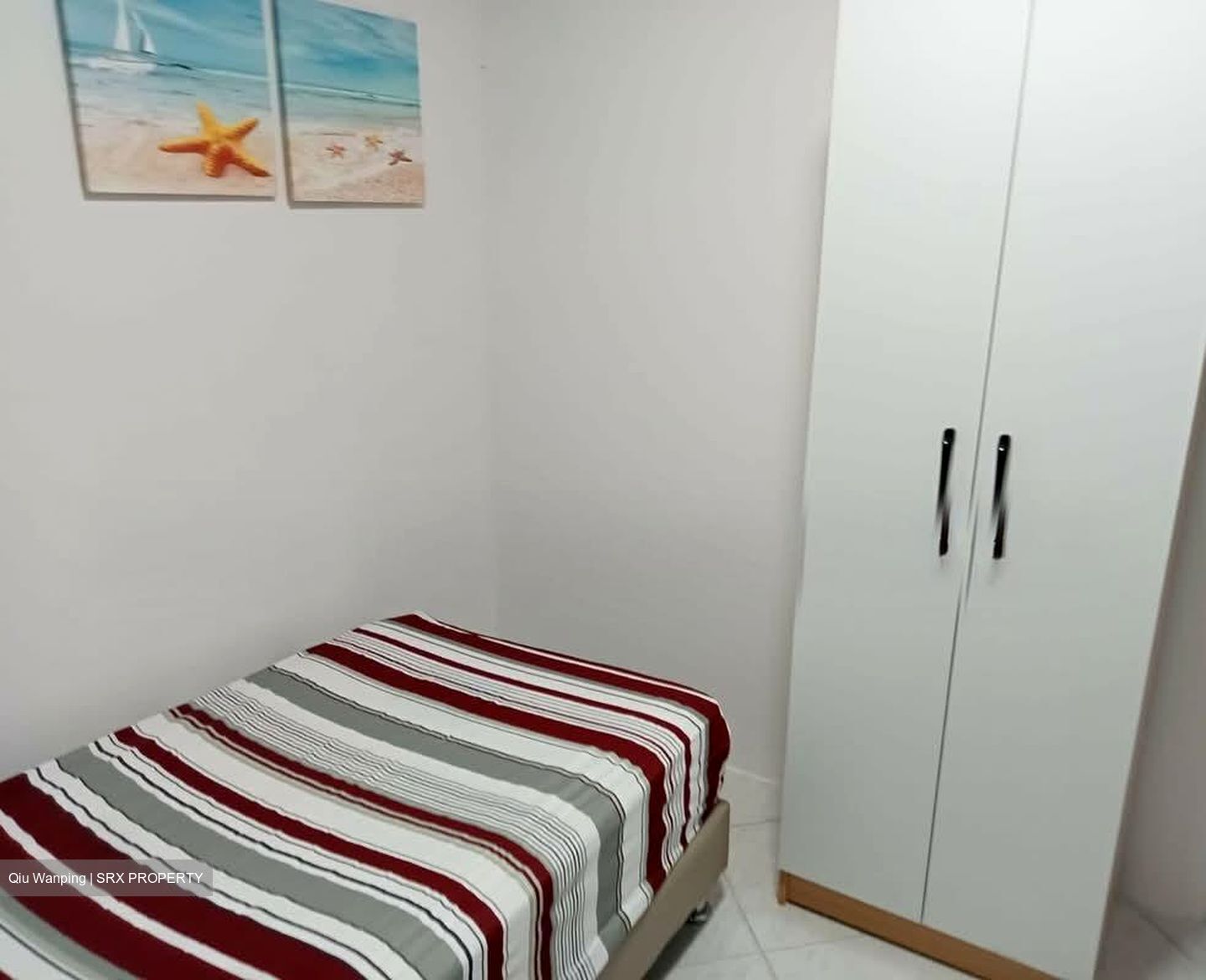 Blk 723 Jurong West Avenue 5 (Jurong West), HDB 4 Rooms #577170401